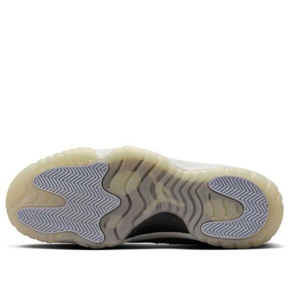 NEW Nike Air Jordan 11 Retro Low CNY Year Of The Snake HQ7000-001 Men’s Sz Multi